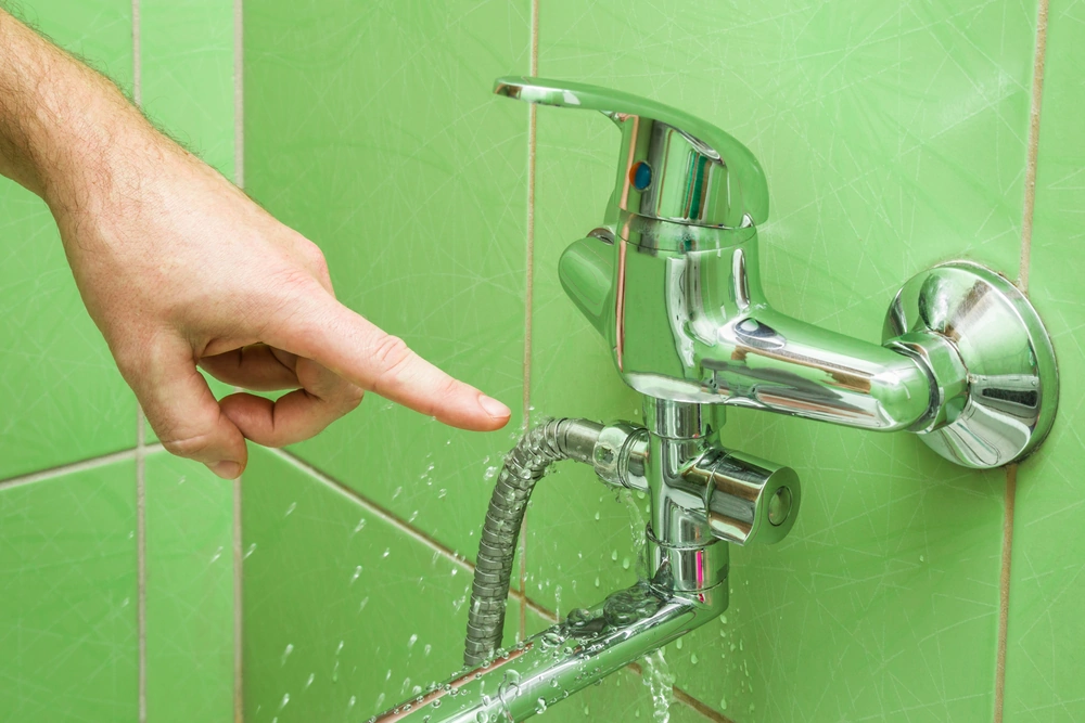 housing disrepair compensation claims Gloucestershire