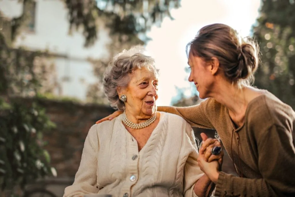 Lasting Power of Attorney Gloucestershire