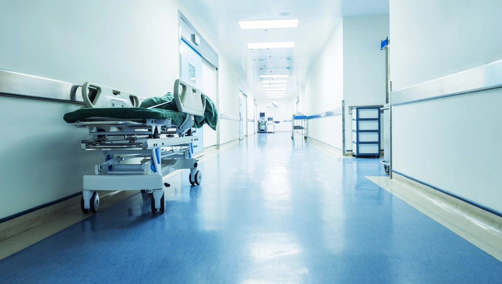 medical negligence compensation claims Gloucestershire