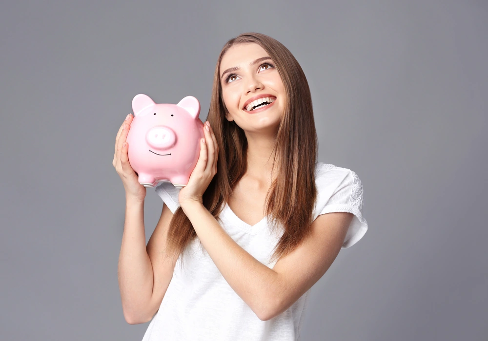 no win no fee compensation claims Gloucestershire