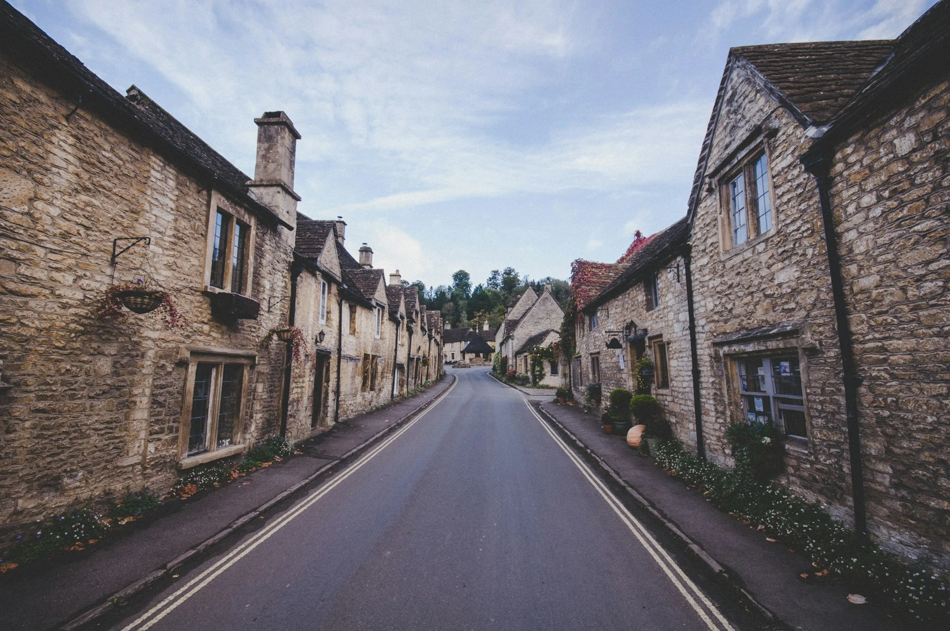 Gloucestershire road traffic crash injury claims